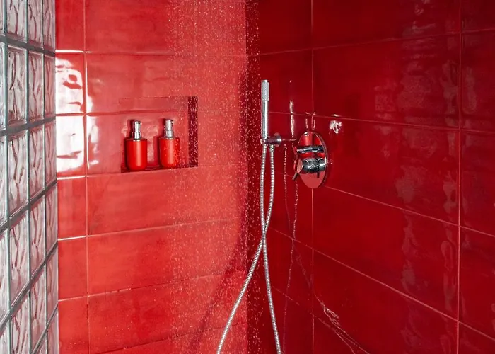 Tacco 12 Apartamento Roma